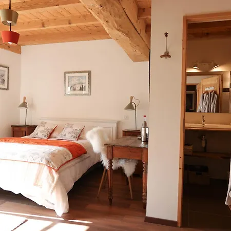 Vila La Louviere