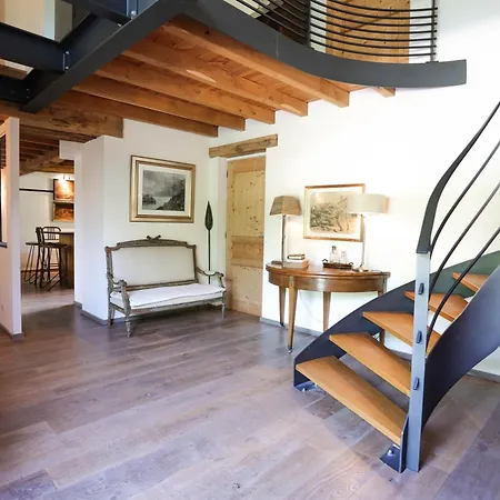 Villa La Louviere Foissiat